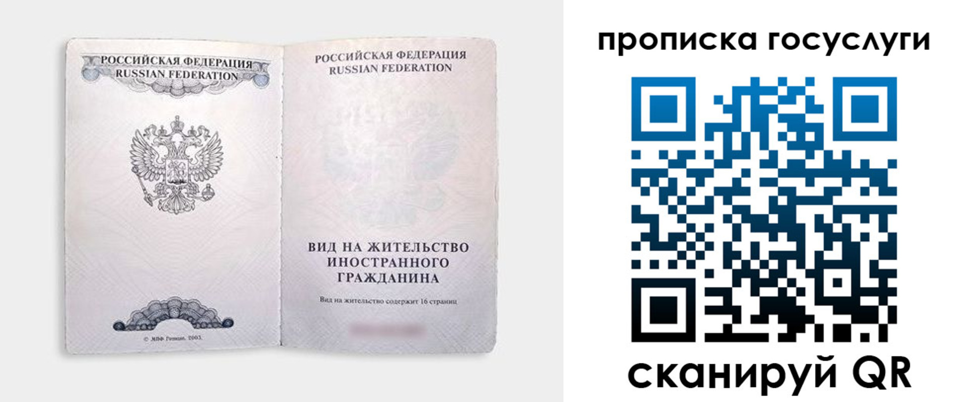 прописка поиск в Лисках